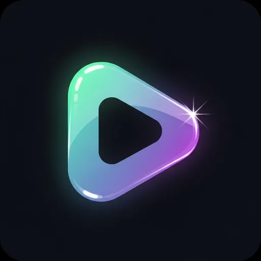 Motiva app icon